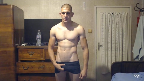 musclesexygod  08-09-2022